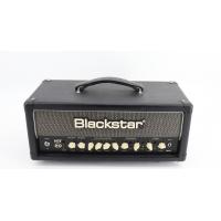 Blackstar HT-20RH mkII Käytetty kitaranuppi [K]